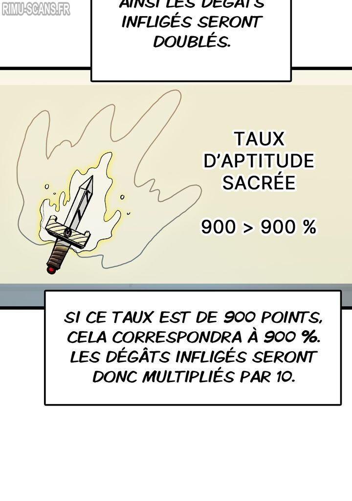 Read Bug Player FR Manga Online