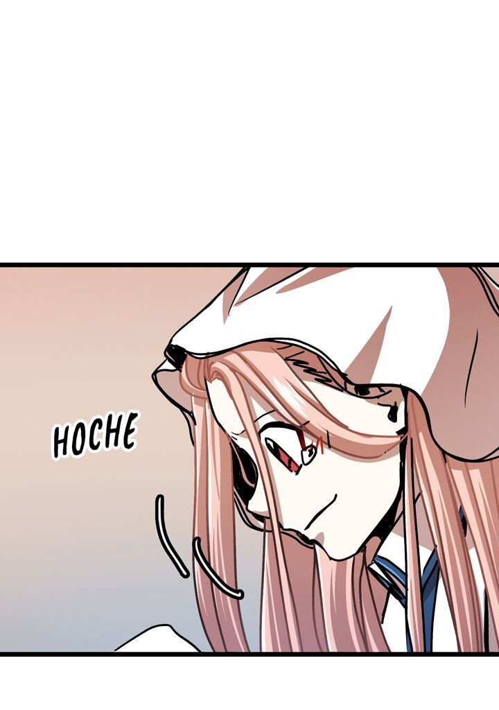 Read Bug Player FR Manga Online