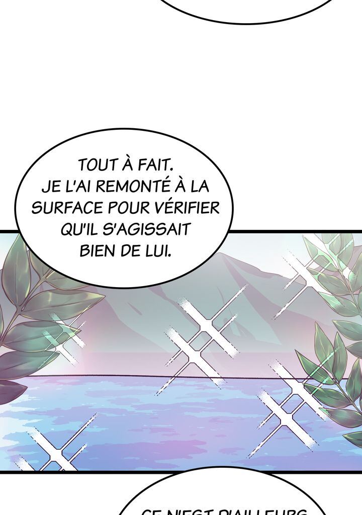 Read Bug Player FR Manga Online