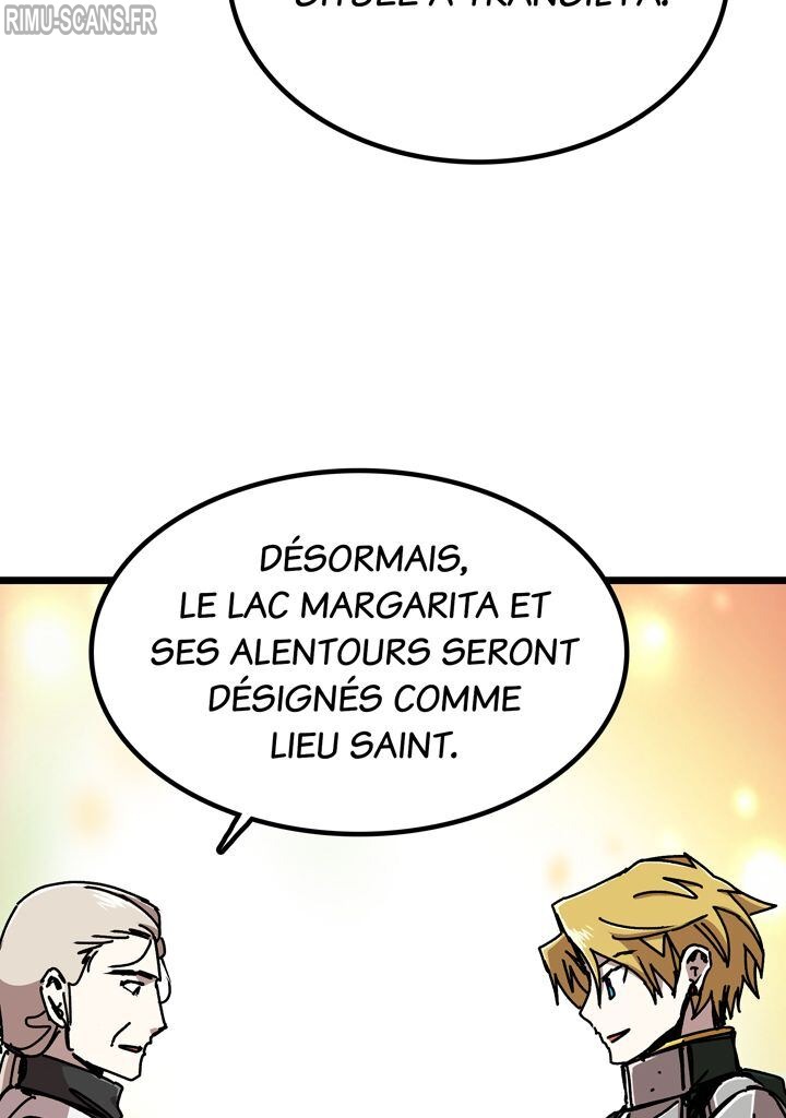 Read Bug Player FR Manga Online