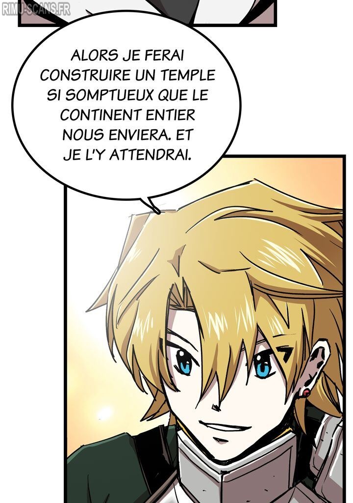 Read Bug Player FR Manga Online