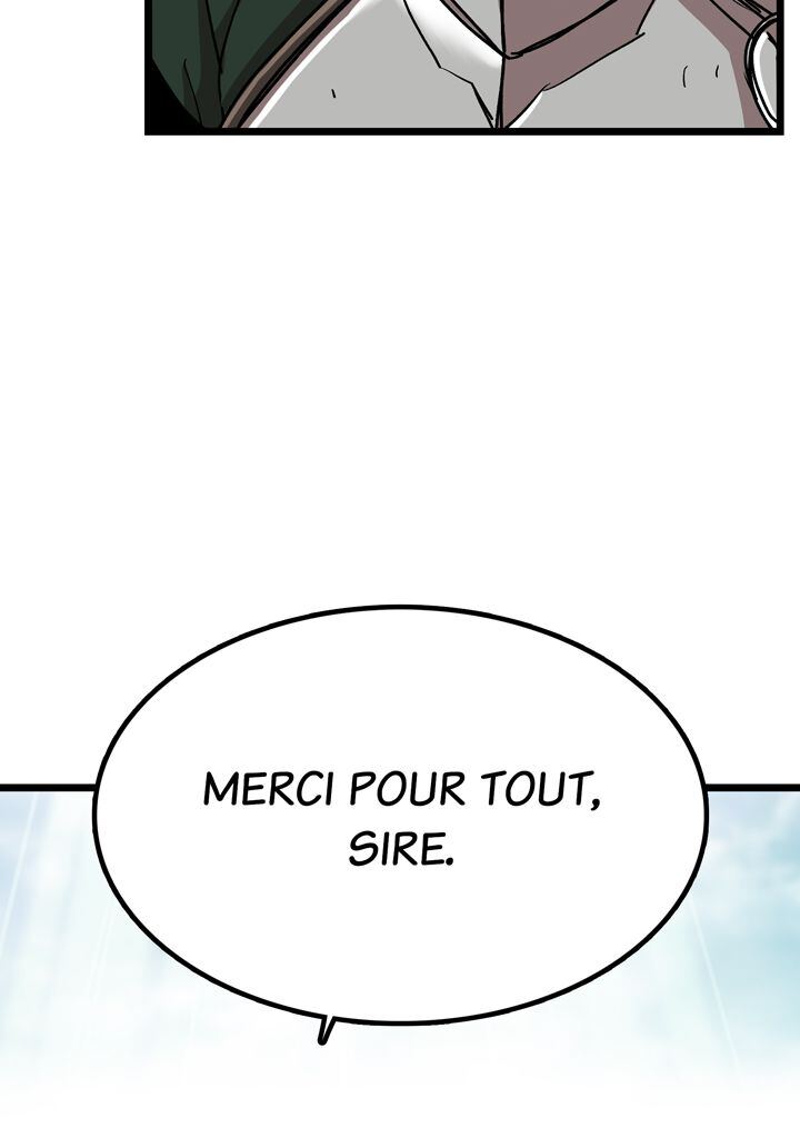 Read Bug Player FR Manga Online