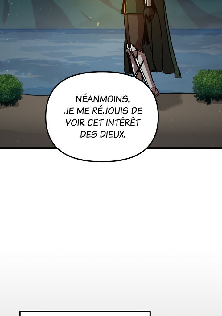 Read Bug Player FR Manga Online