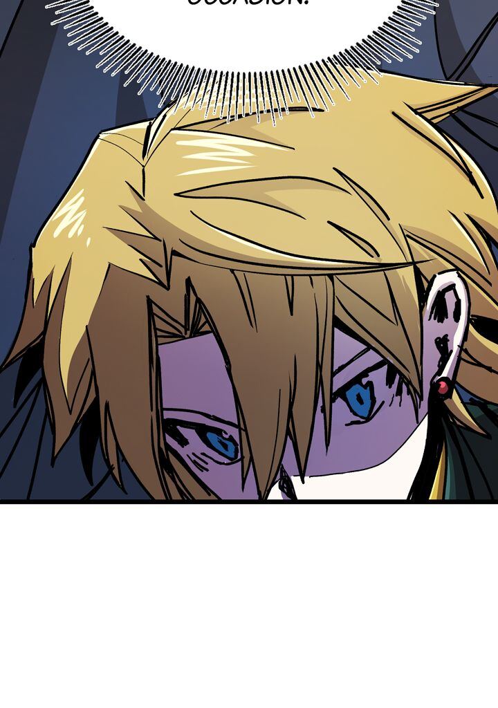 Read Bug Player FR Manga Online