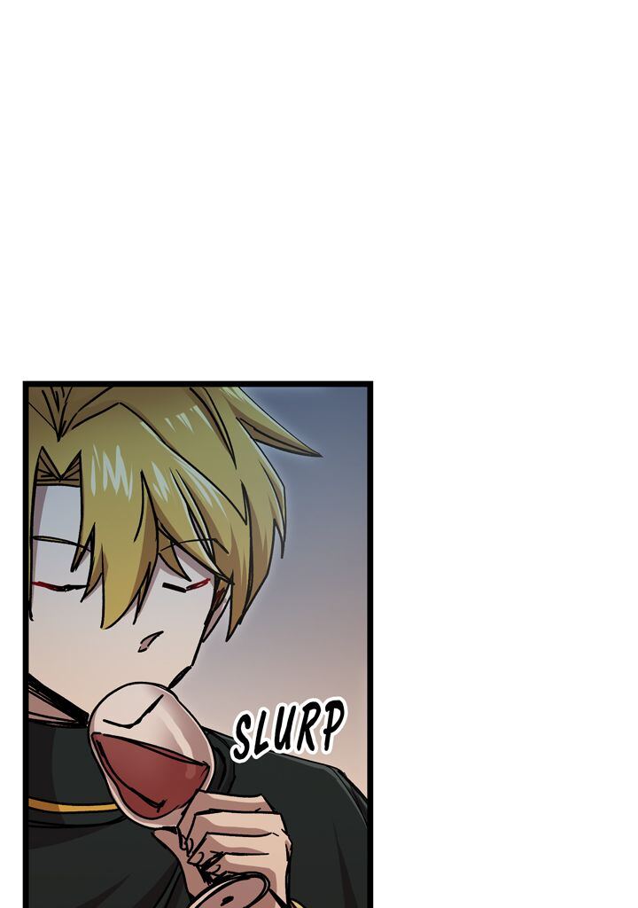Read Bug Player FR Manga Online