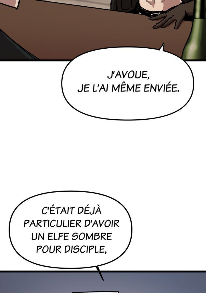 Read Bug Player FR Manga Online