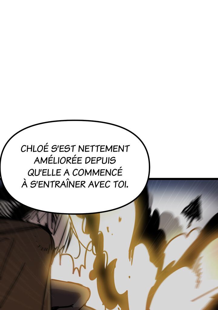 Read Bug Player FR Manga Online