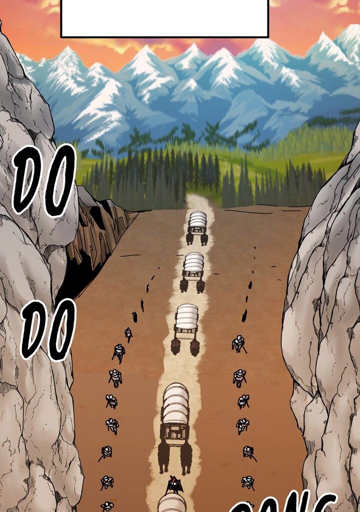 Read Bug Player FR Manga Online