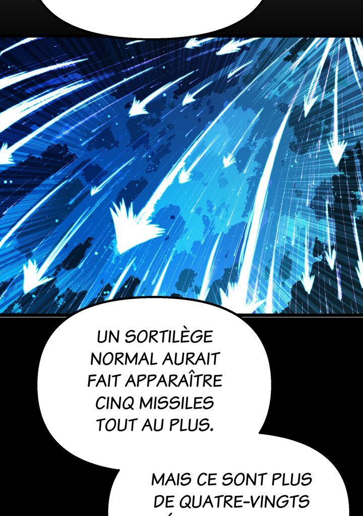 Read Bug Player FR Manga Online