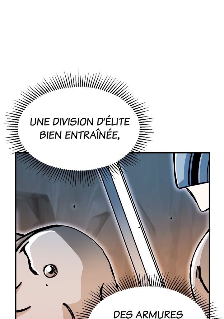 Read Bug Player FR Manga Online