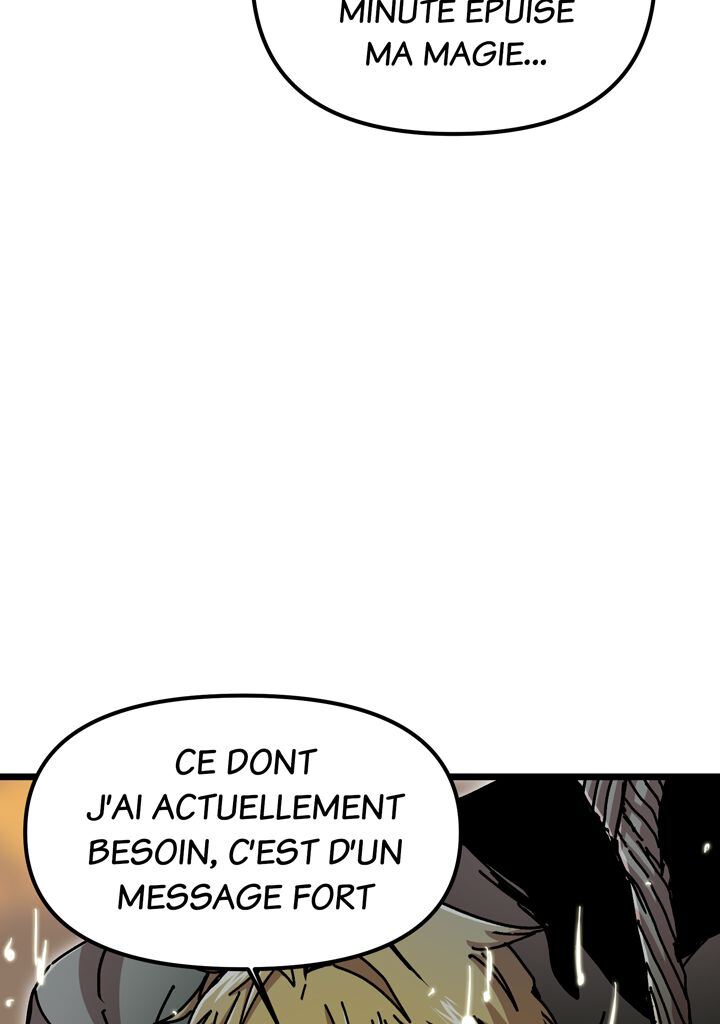 Read Bug Player FR Manga Online