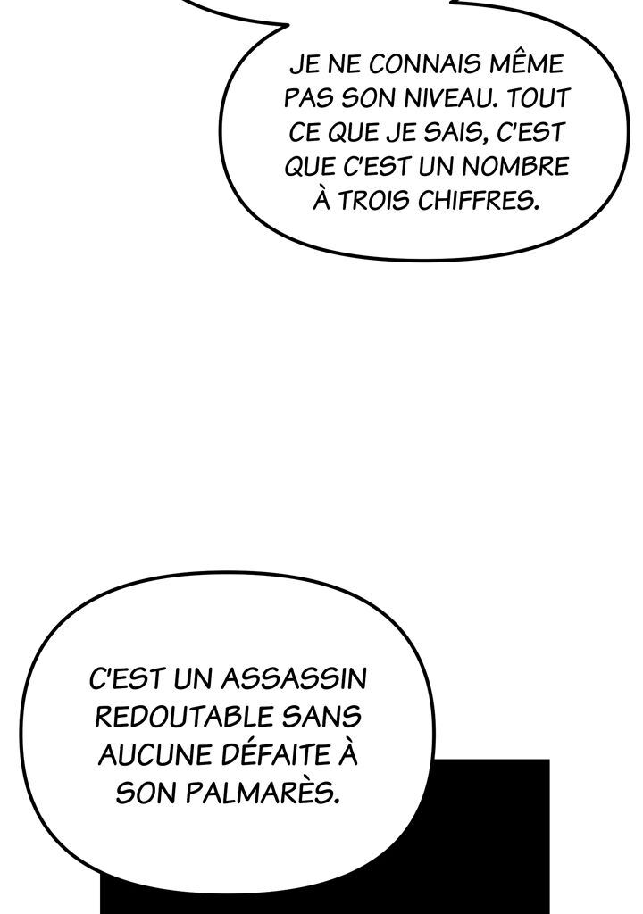 Read Bug Player FR Manga Online