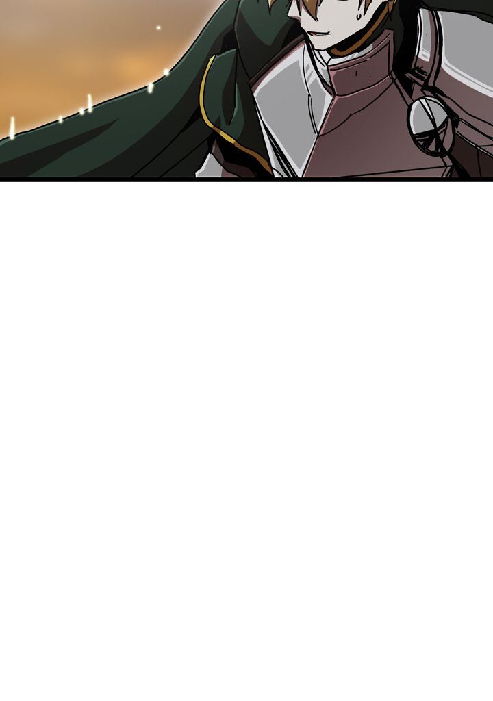 Read Bug Player FR Manga Online