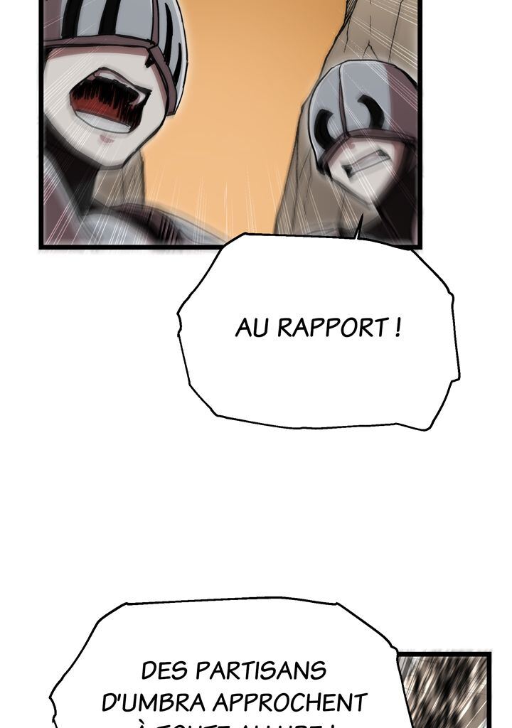 Read Bug Player FR Manga Online