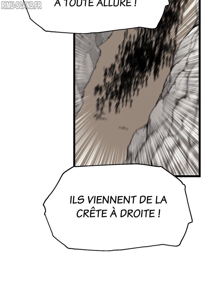 Read Bug Player FR Manga Online