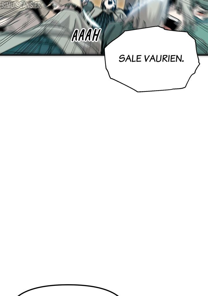 Read Bug Player FR Manga Online