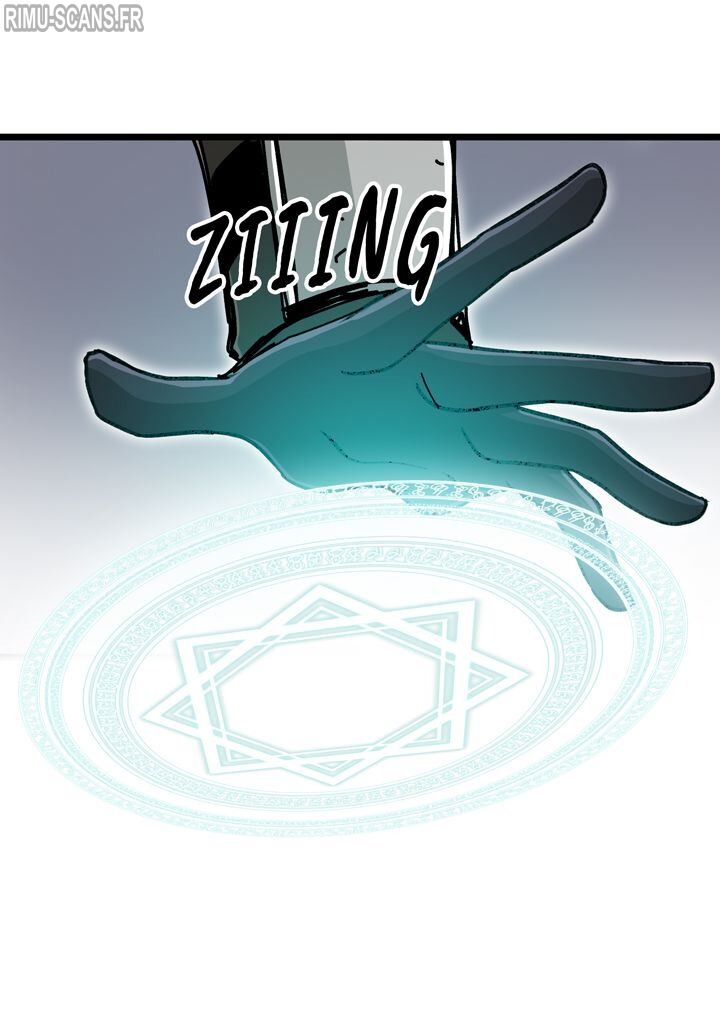 Read Bug Player FR Manga Online