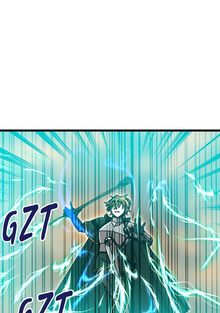 Read Bug Player FR Manga Online
