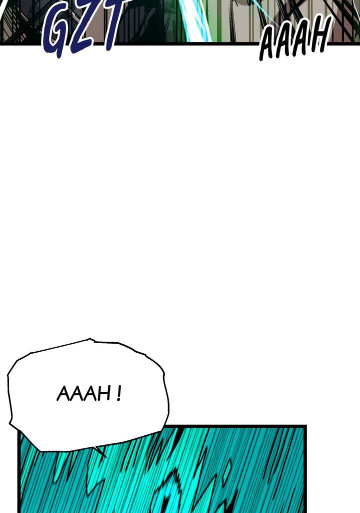 Read Bug Player FR Manga Online
