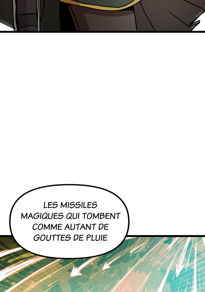 Read Bug Player FR Manga Online