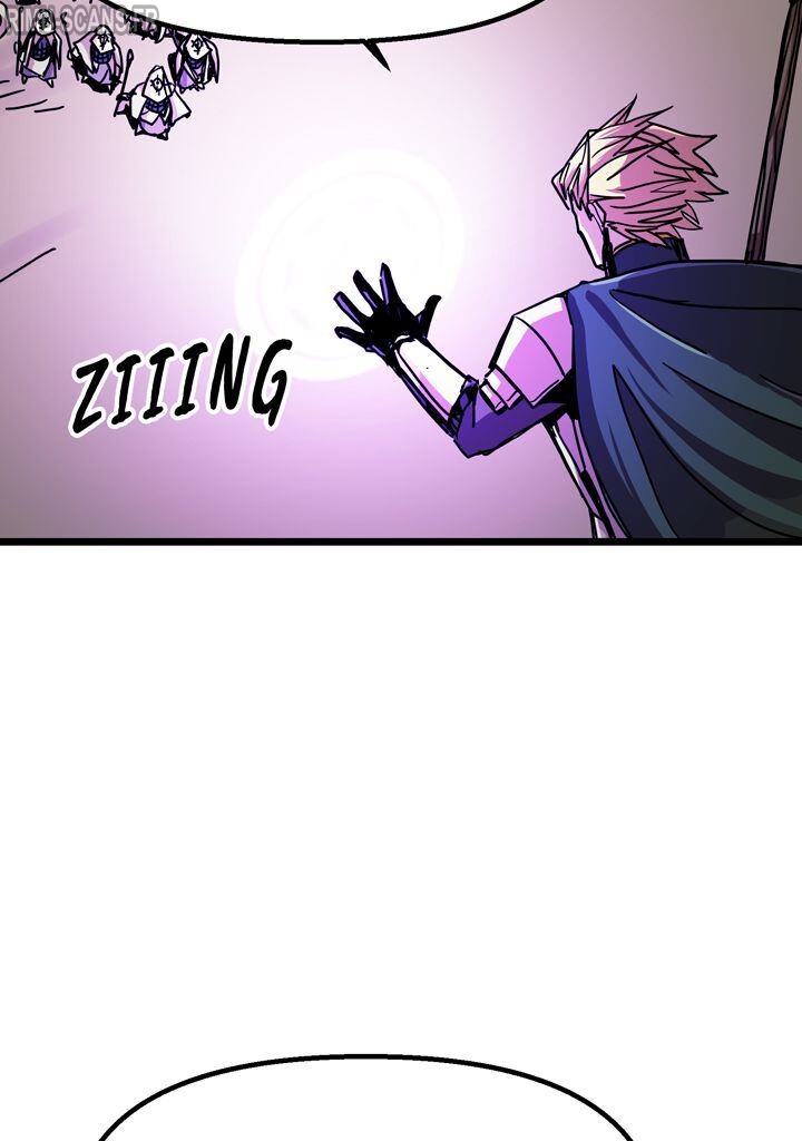Read Bug Player FR Manga Online