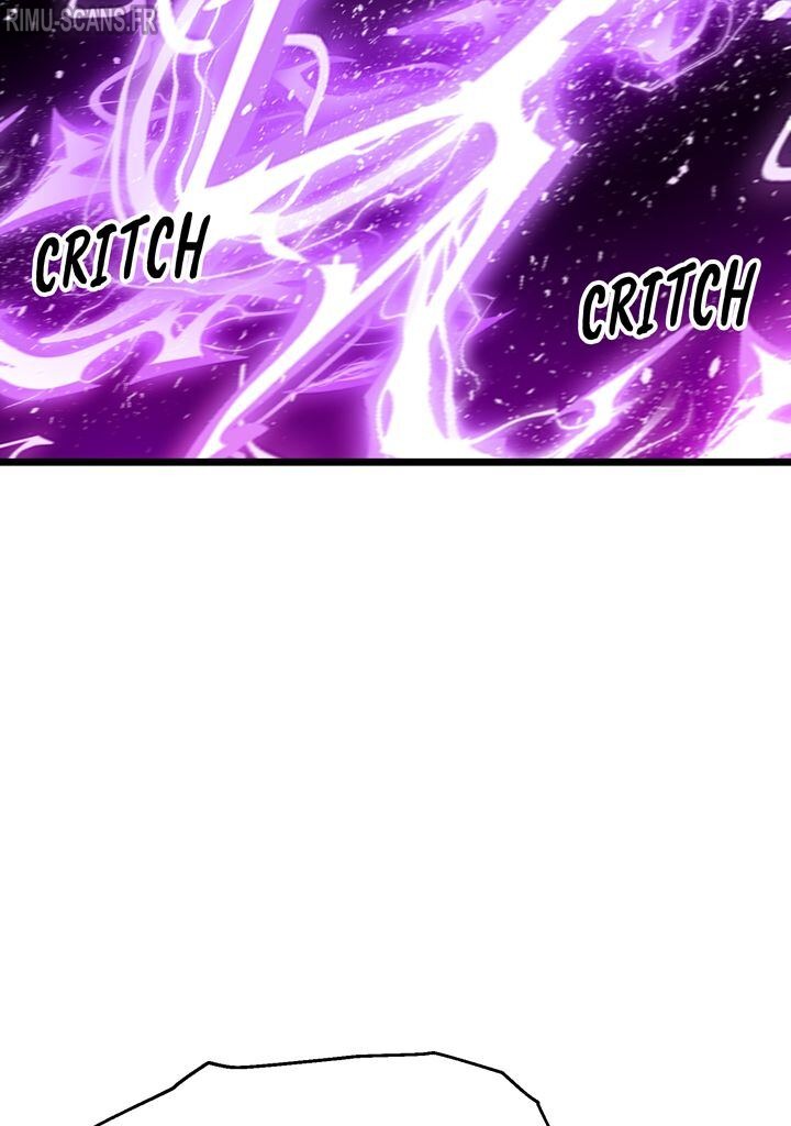 Read Bug Player FR Manga Online