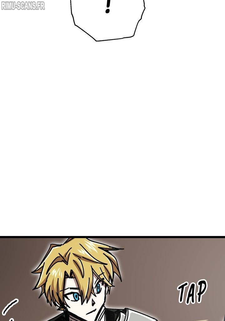 Read Bug Player FR Manga Online