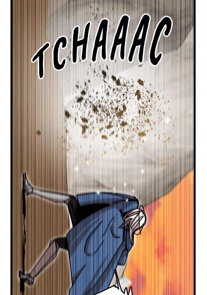 Read Bug Player FR Manga Online