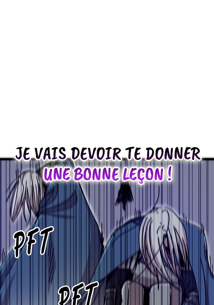 Read Bug Player FR Manga Online