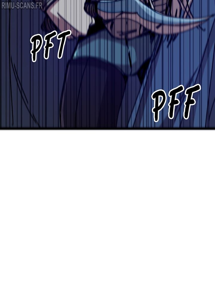 Read Bug Player FR Manga Online