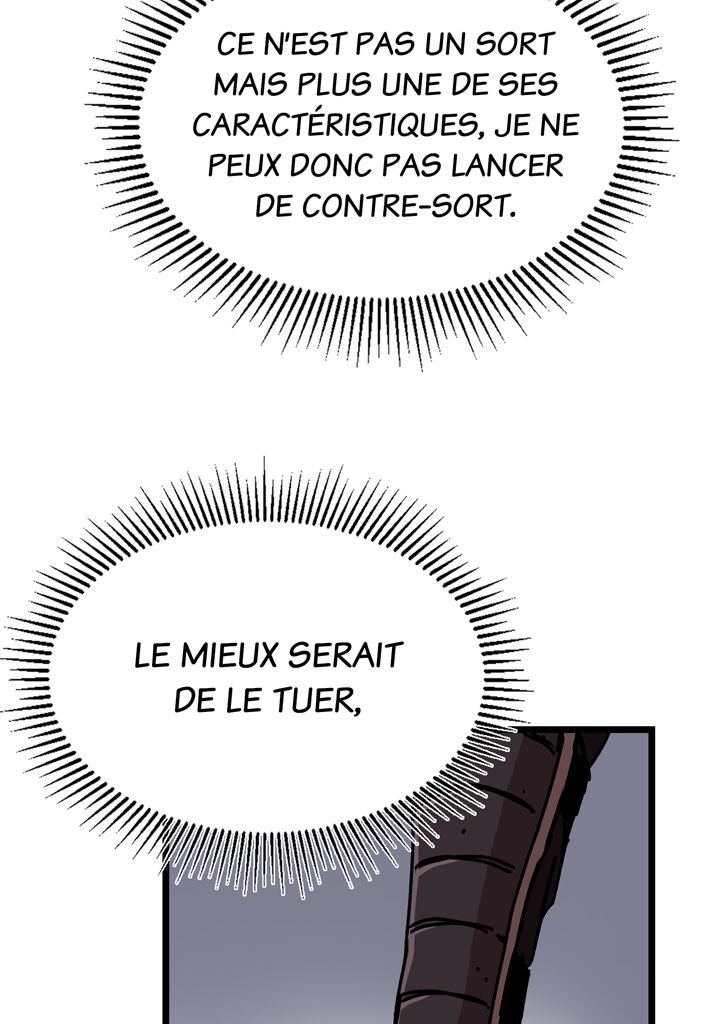 Read Bug Player FR Manga Online
