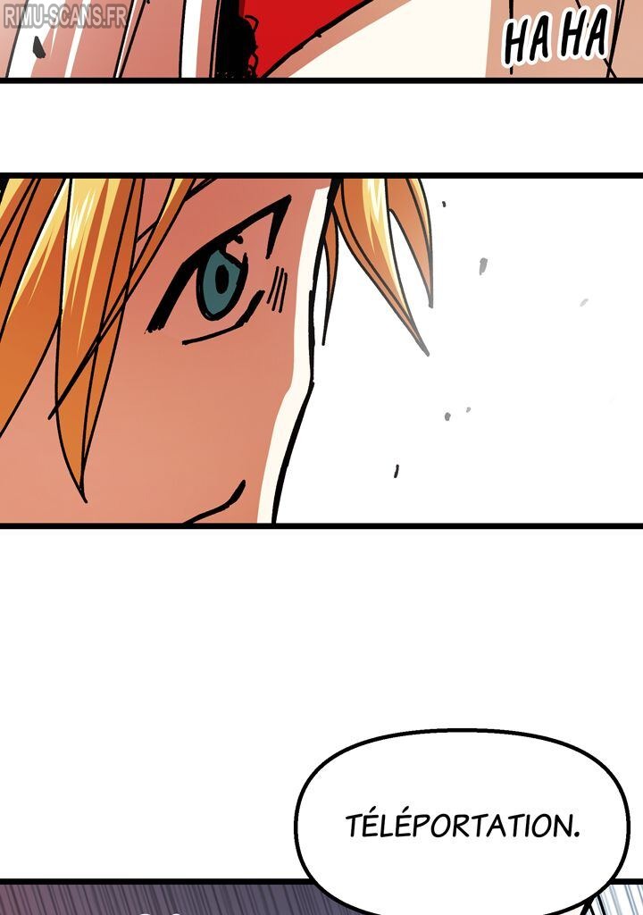 Read Bug Player FR Manga Online