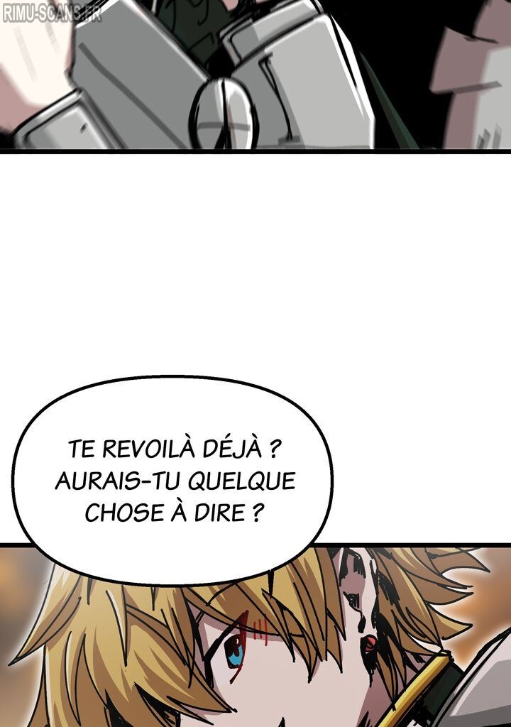 Read Bug Player FR Manga Online