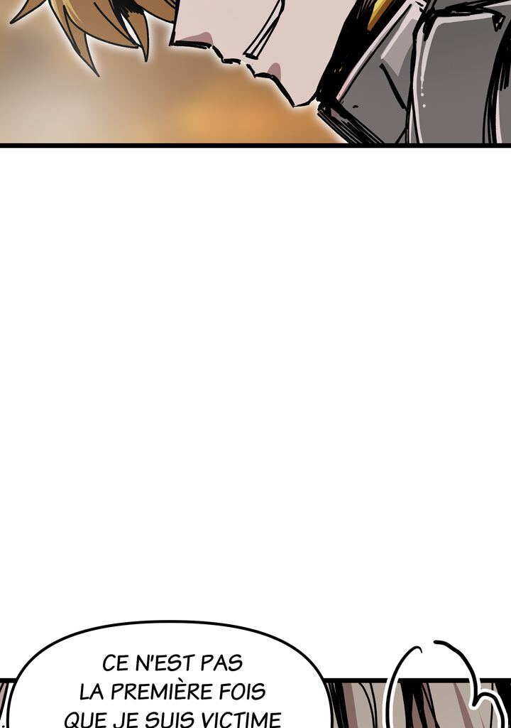 Read Bug Player FR Manga Online