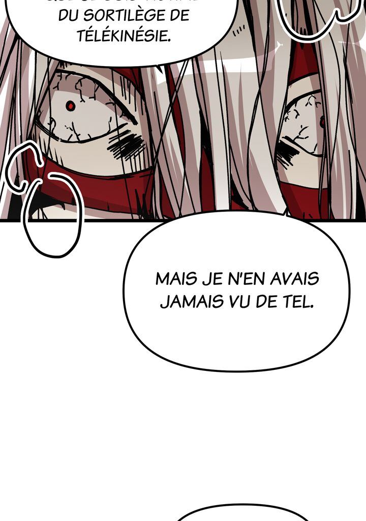 Read Bug Player FR Manga Online