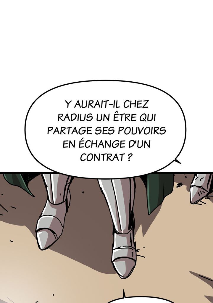 Read Bug Player FR Manga Online