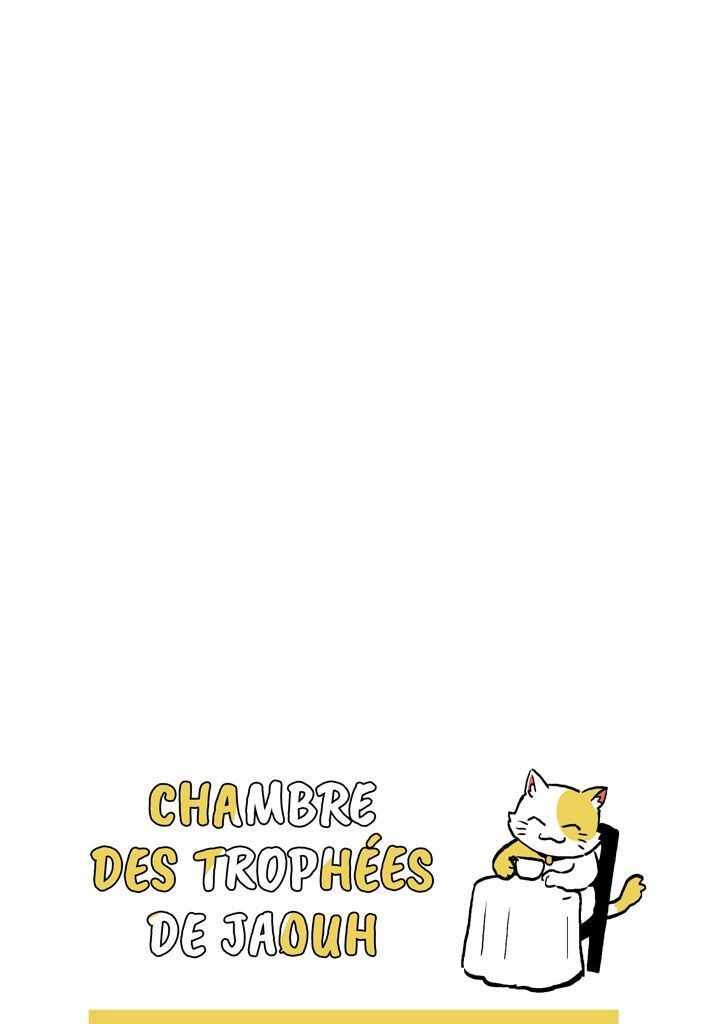 Read Bug Player FR Manga Online