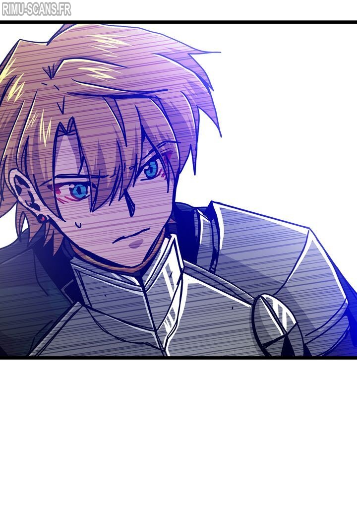 Read Bug Player FR Manga Online
