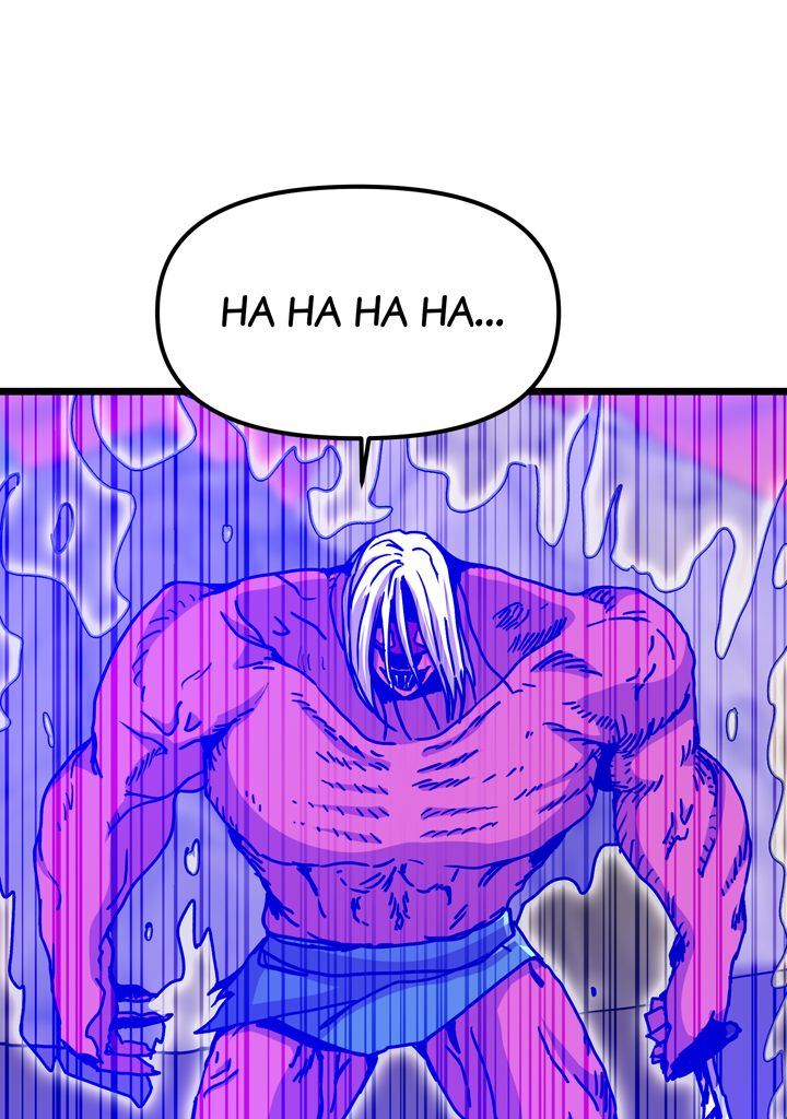 Read Bug Player FR Manga Online