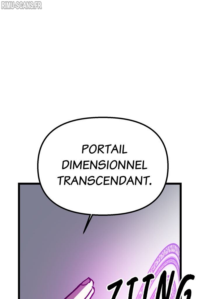 Read Bug Player FR Manga Online