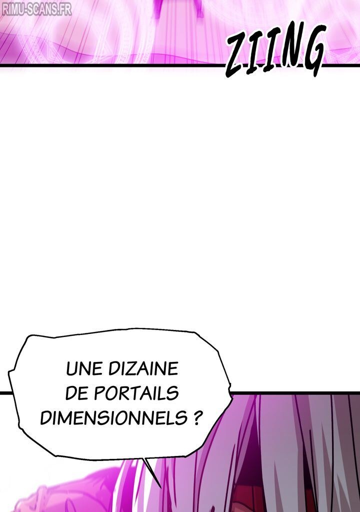 Read Bug Player FR Manga Online