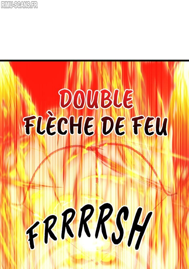 Read Bug Player FR Manga Online
