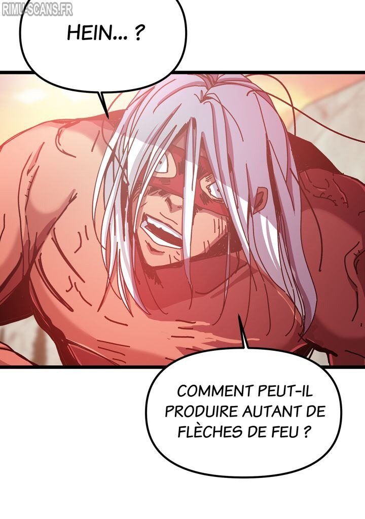 Read Bug Player FR Manga Online