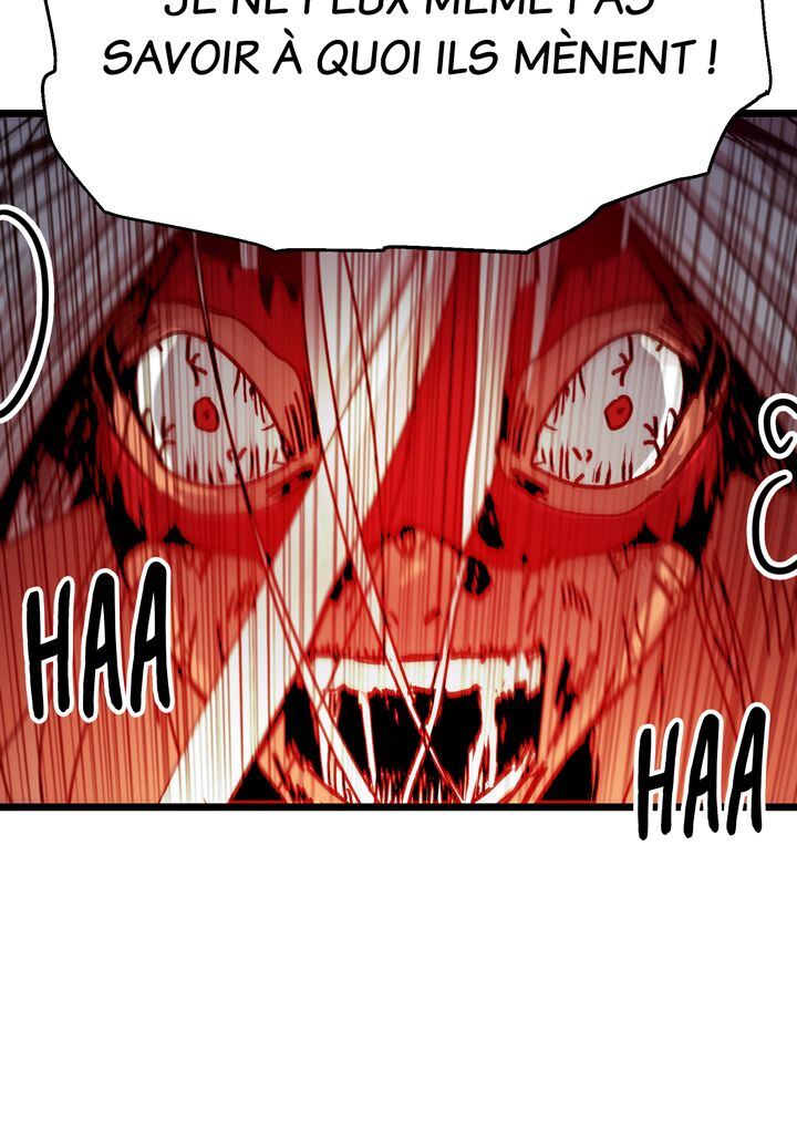 Read Bug Player FR Manga Online
