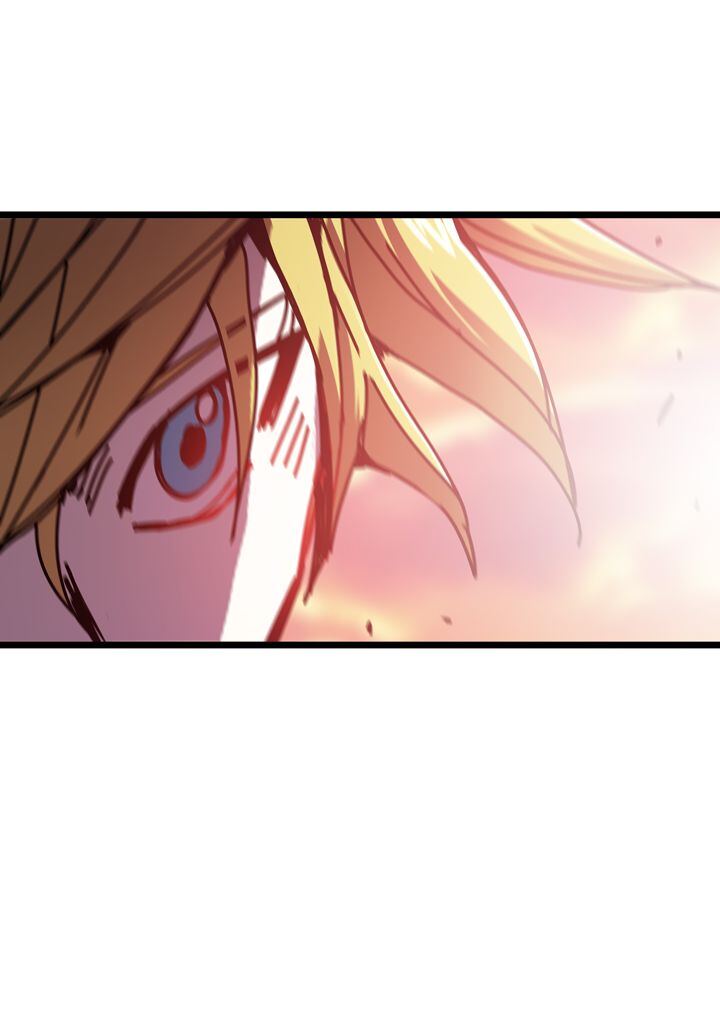 Read Bug Player FR Manga Online