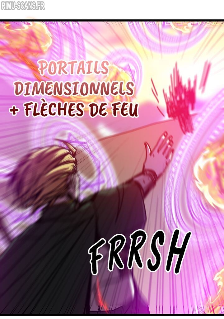 Read Bug Player FR Manga Online