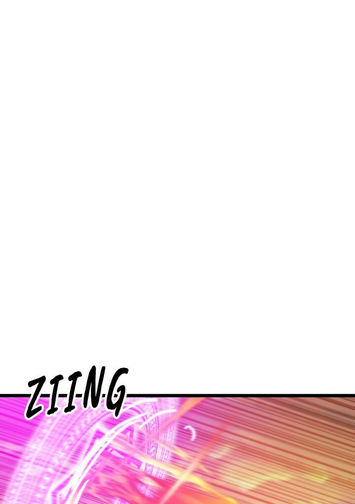 Read Bug Player FR Manga Online