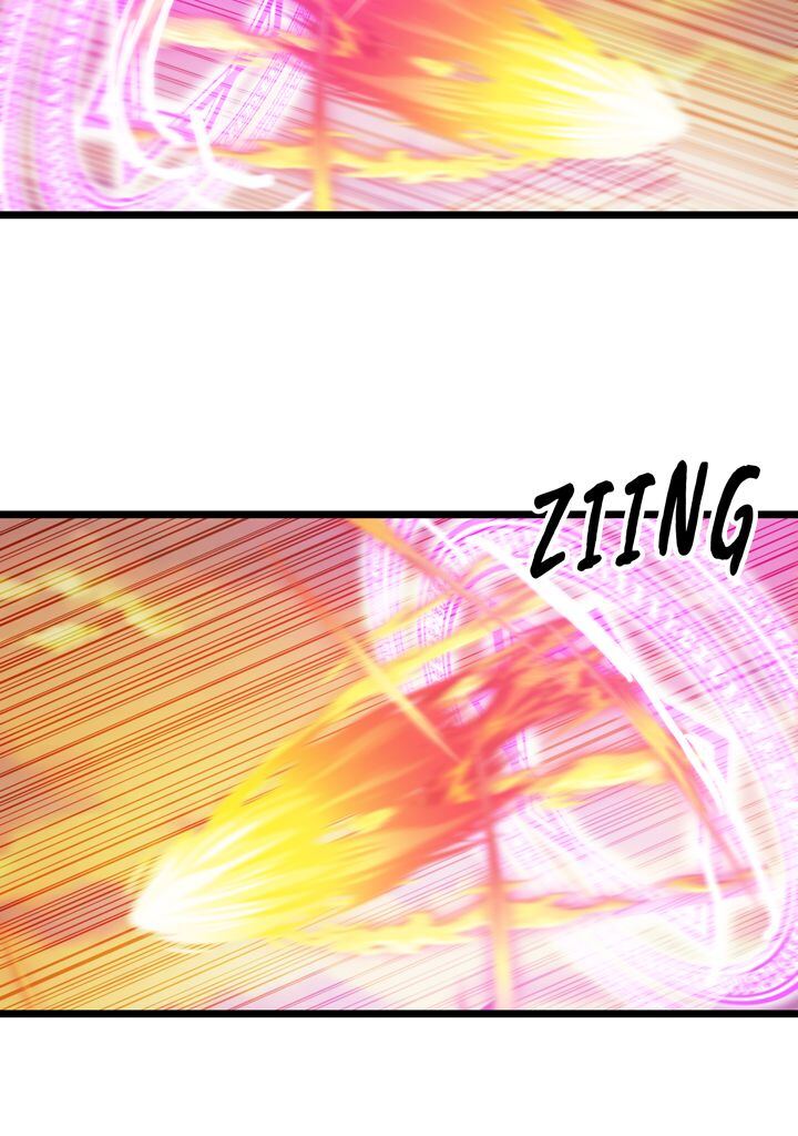 Read Bug Player FR Manga Online
