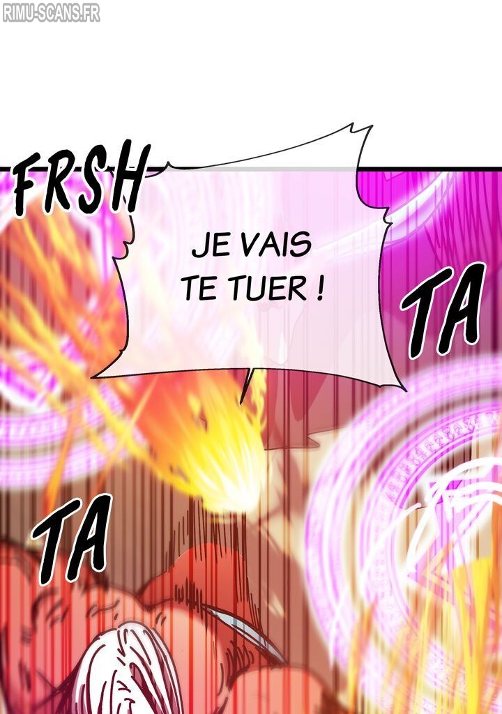 Read Bug Player FR Manga Online