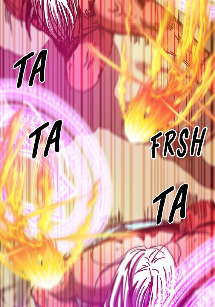 Read Bug Player FR Manga Online